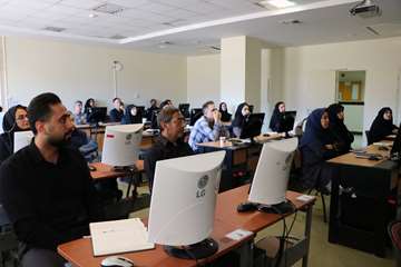 IMG_5689 - Copy - Copy